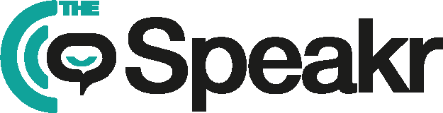The Speakr