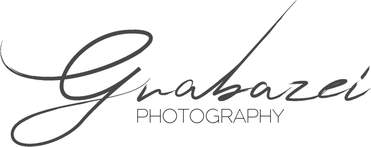 Grabazei