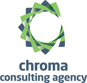Chroma Group