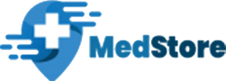 Medstore