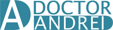Doctor Andrei