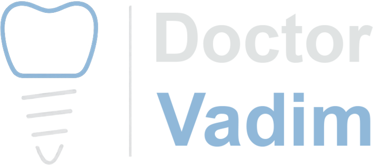 Doctor Vadim
