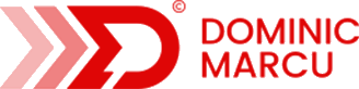 Dominic Marcu