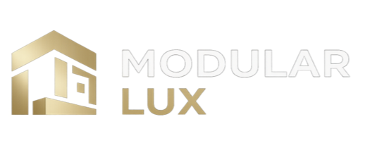 Modular Lux