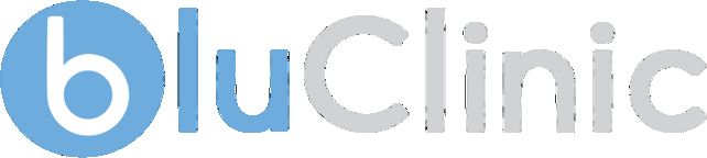 BluClinic