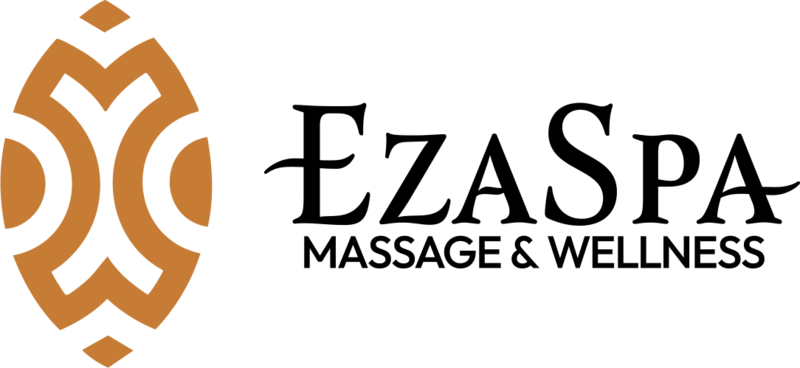 Eza Spa